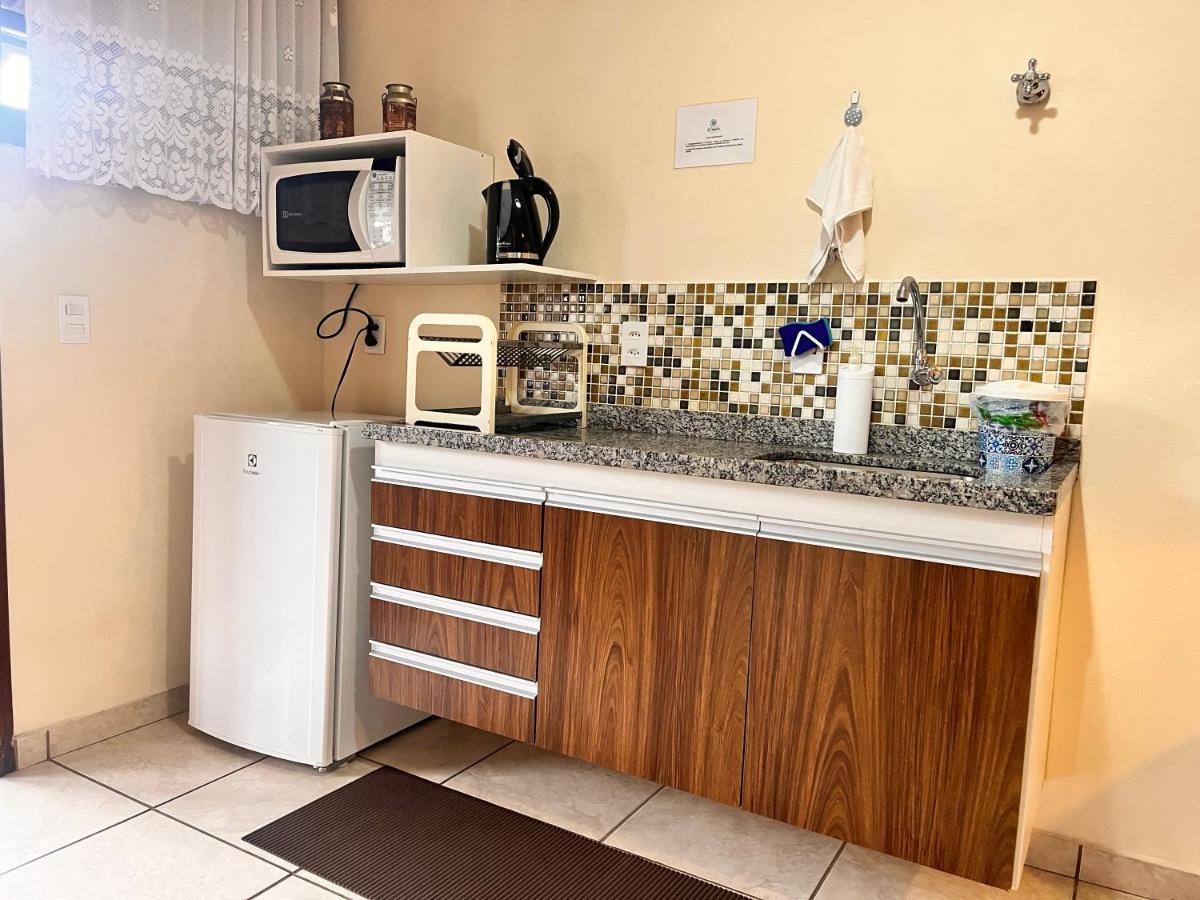 Delphin Apartamento 8 อิลญาเบลา ภายนอก รูปภาพ