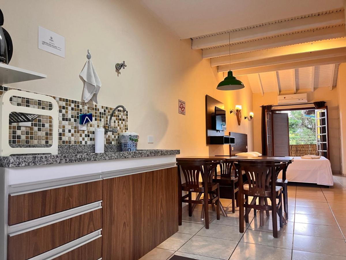 Delphin Apartamento 8 อิลญาเบลา ภายนอก รูปภาพ
