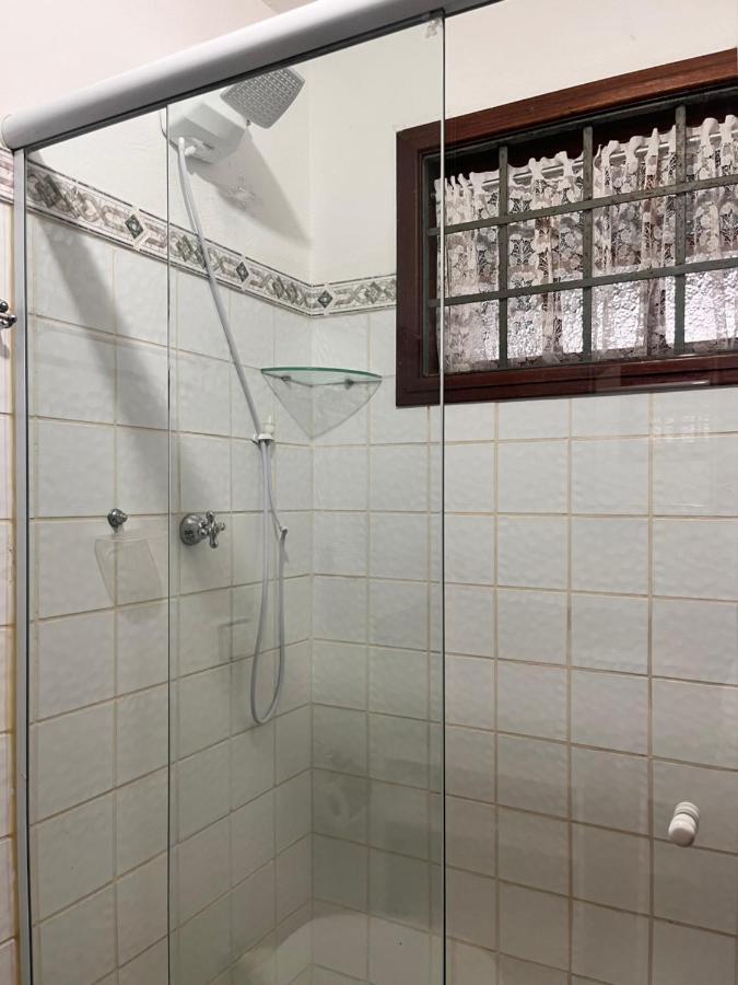 Delphin Apartamento 8 อิลญาเบลา ภายนอก รูปภาพ